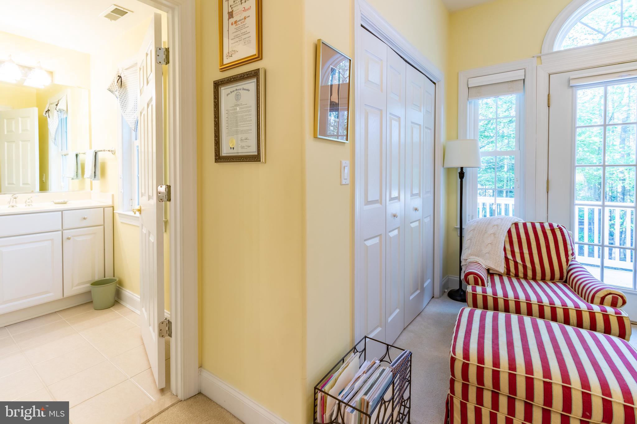 232 Charleston Road Ocean Pines, MD 21811 - Photo 41 of 69