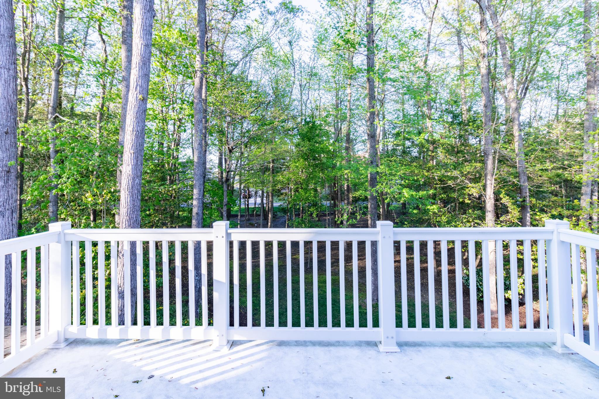 232 Charleston Road Ocean Pines, MD 21811 - Photo 42 of 69