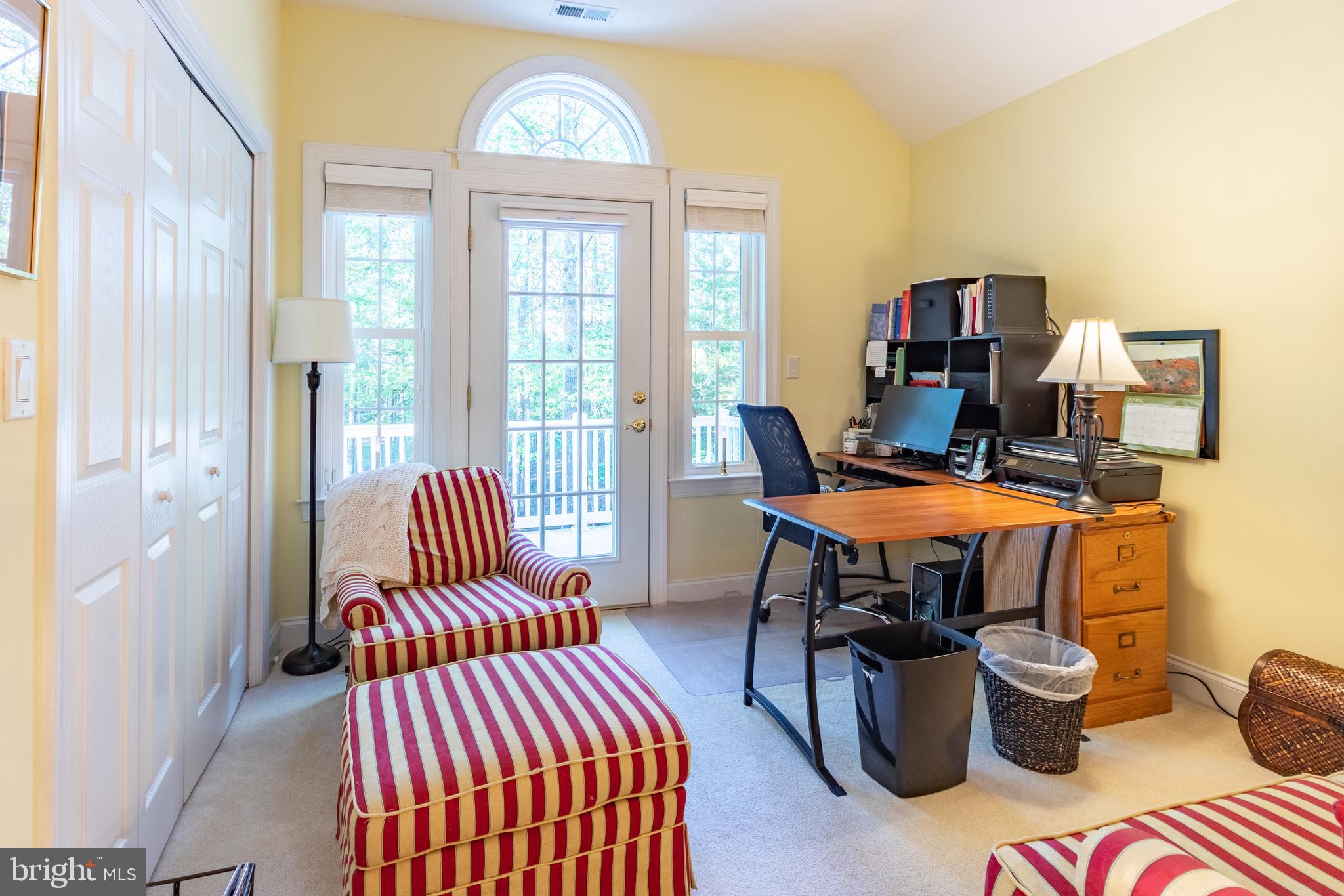 232 Charleston Road Ocean Pines, MD 21811 - Photo 44 of 69