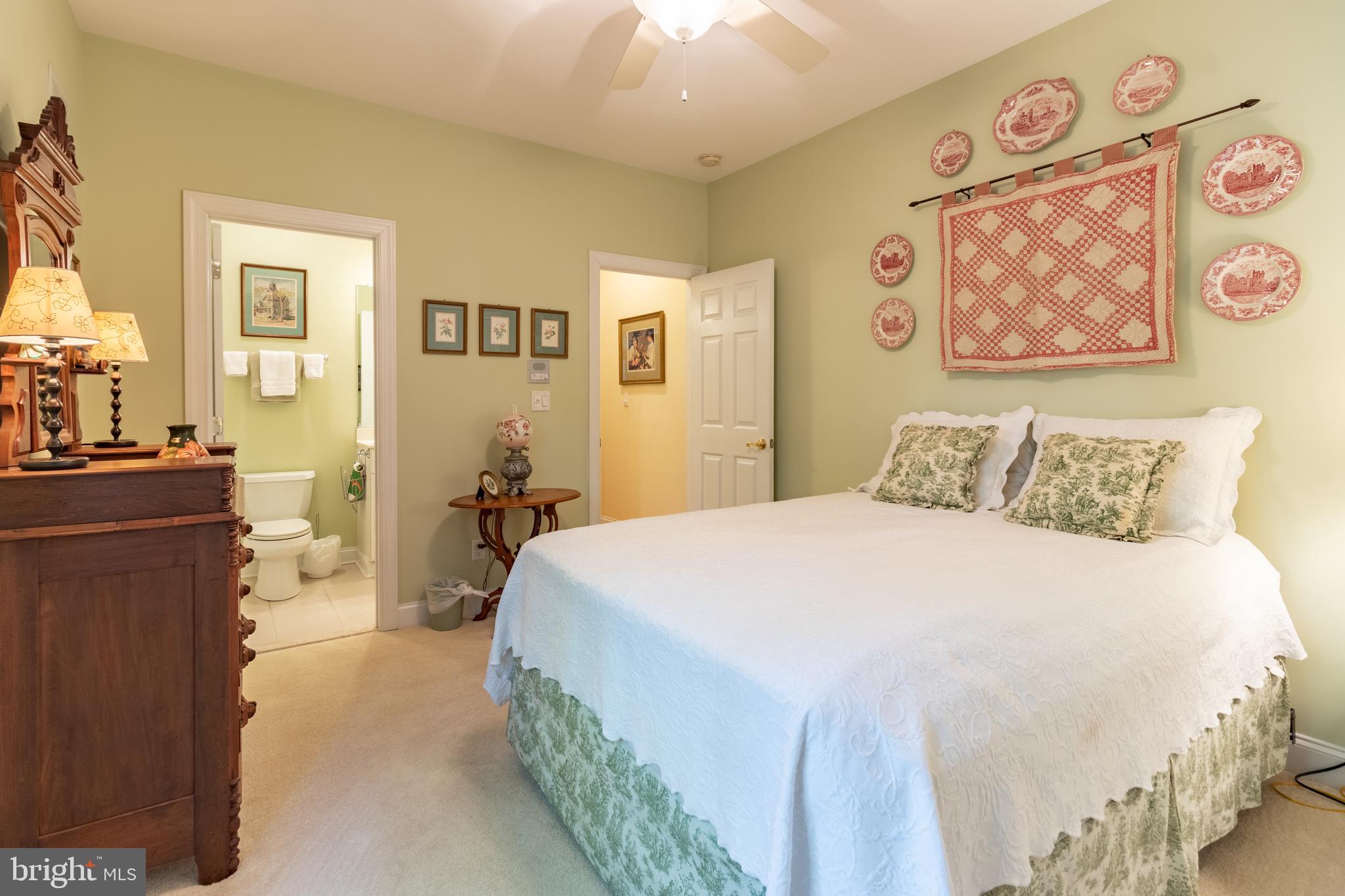 232 Charleston Road Ocean Pines, MD 21811 - Photo 45 of 69