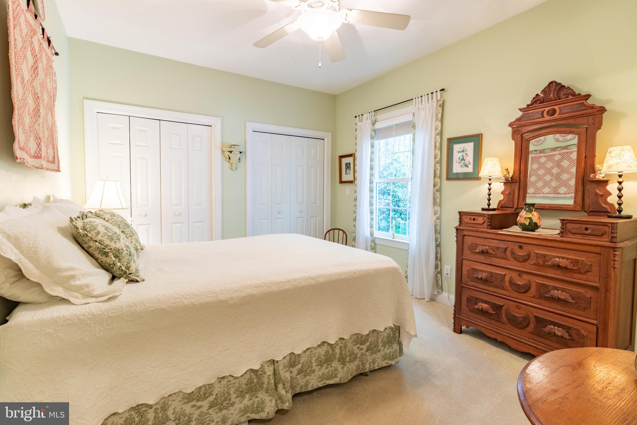 232 Charleston Road Ocean Pines, MD 21811 - Photo 46 of 69
