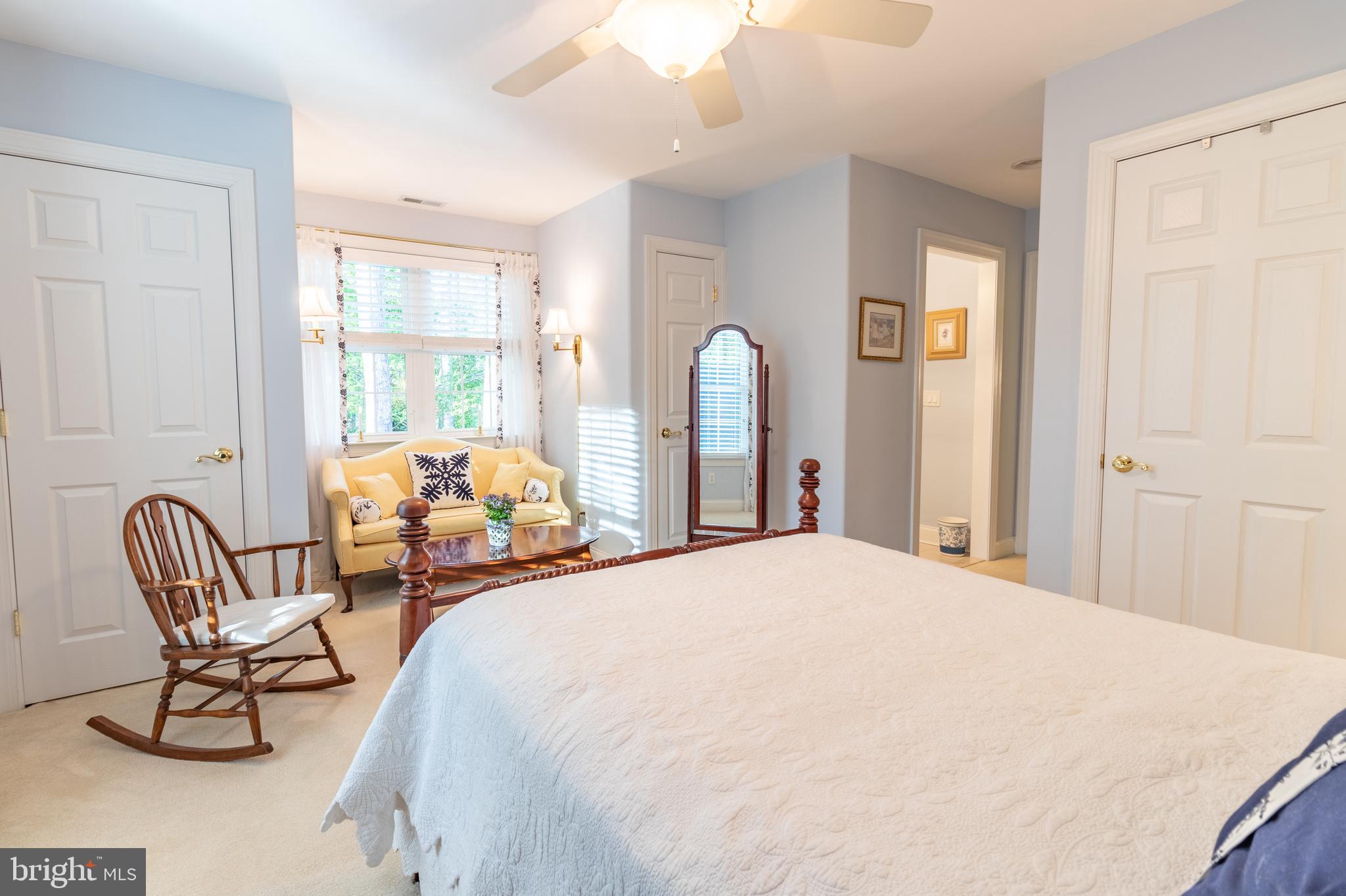 232 Charleston Road Ocean Pines, MD 21811 - Photo 47 of 69