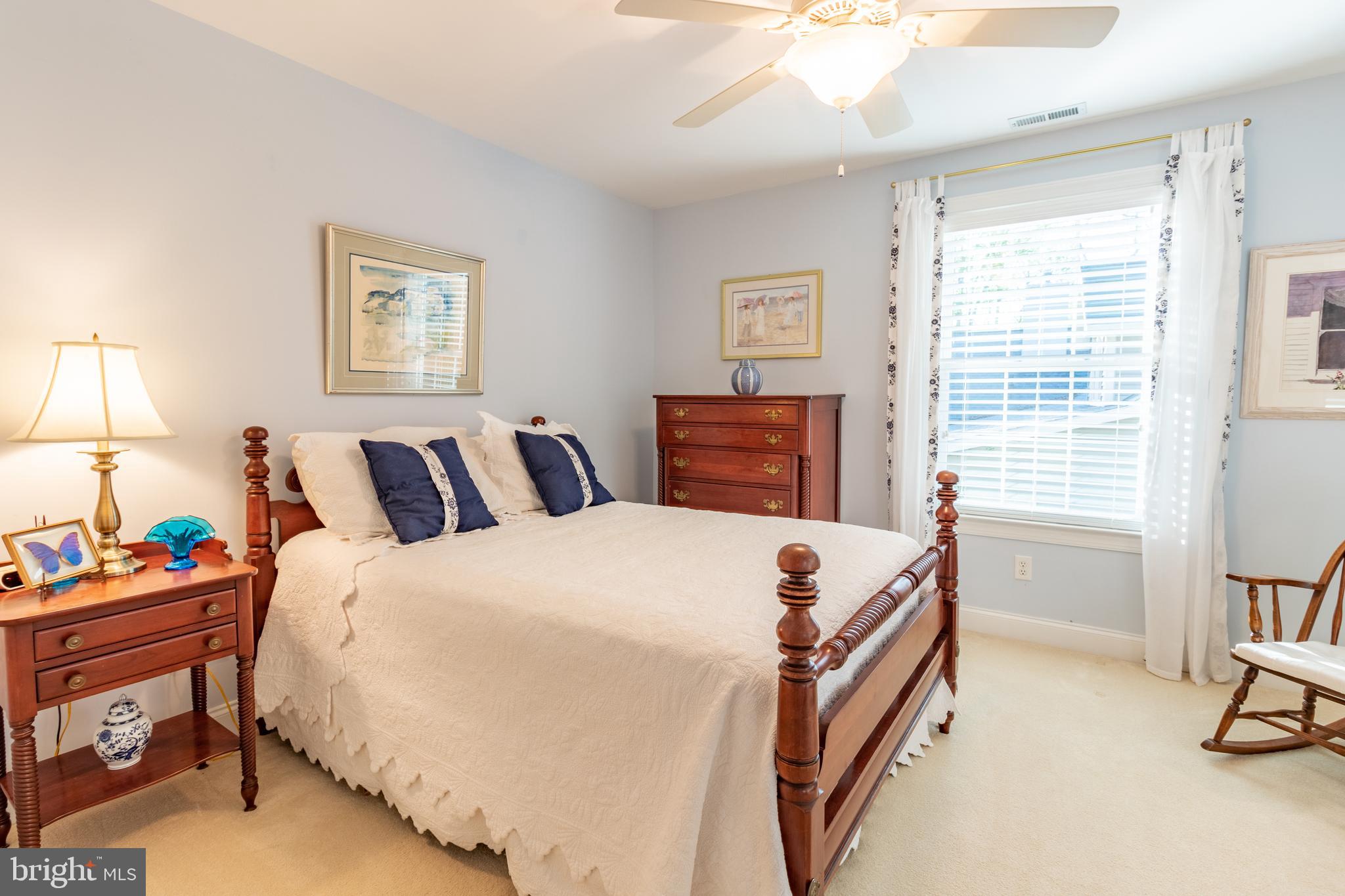 232 Charleston Road Ocean Pines, MD 21811 - Photo 48 of 69