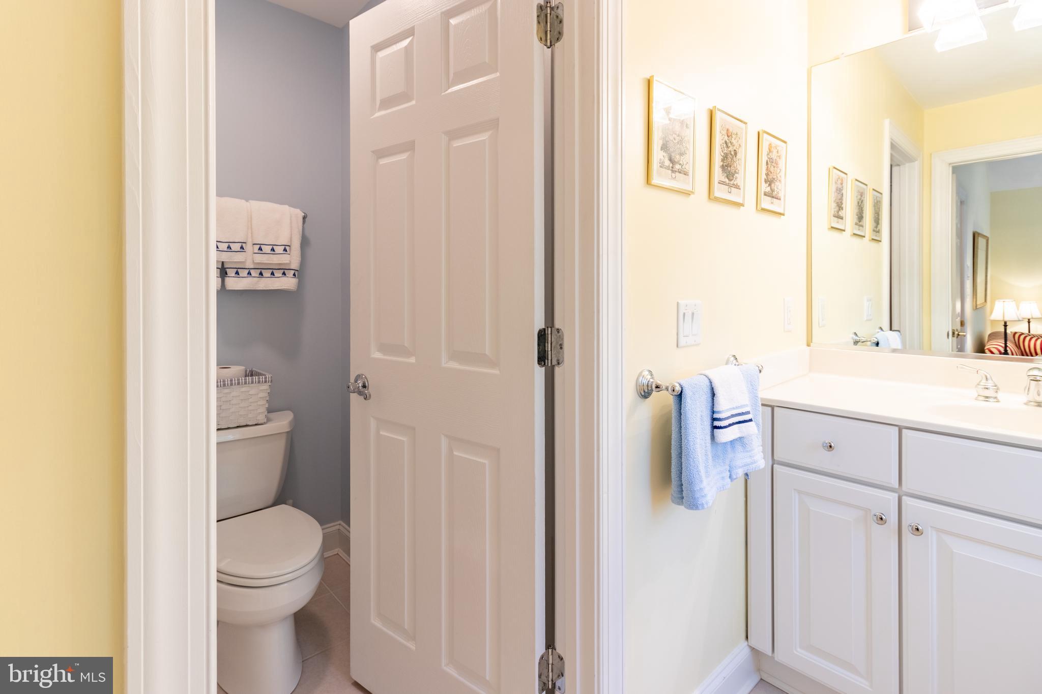 232 Charleston Road Ocean Pines, MD 21811 - Photo 49 of 69