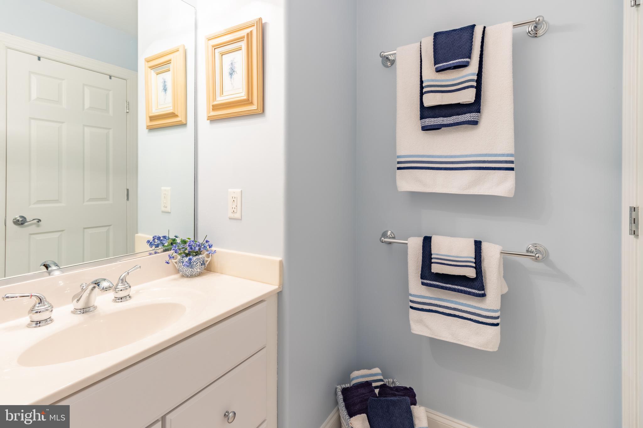232 Charleston Road Ocean Pines, MD 21811 - Photo 50 of 69