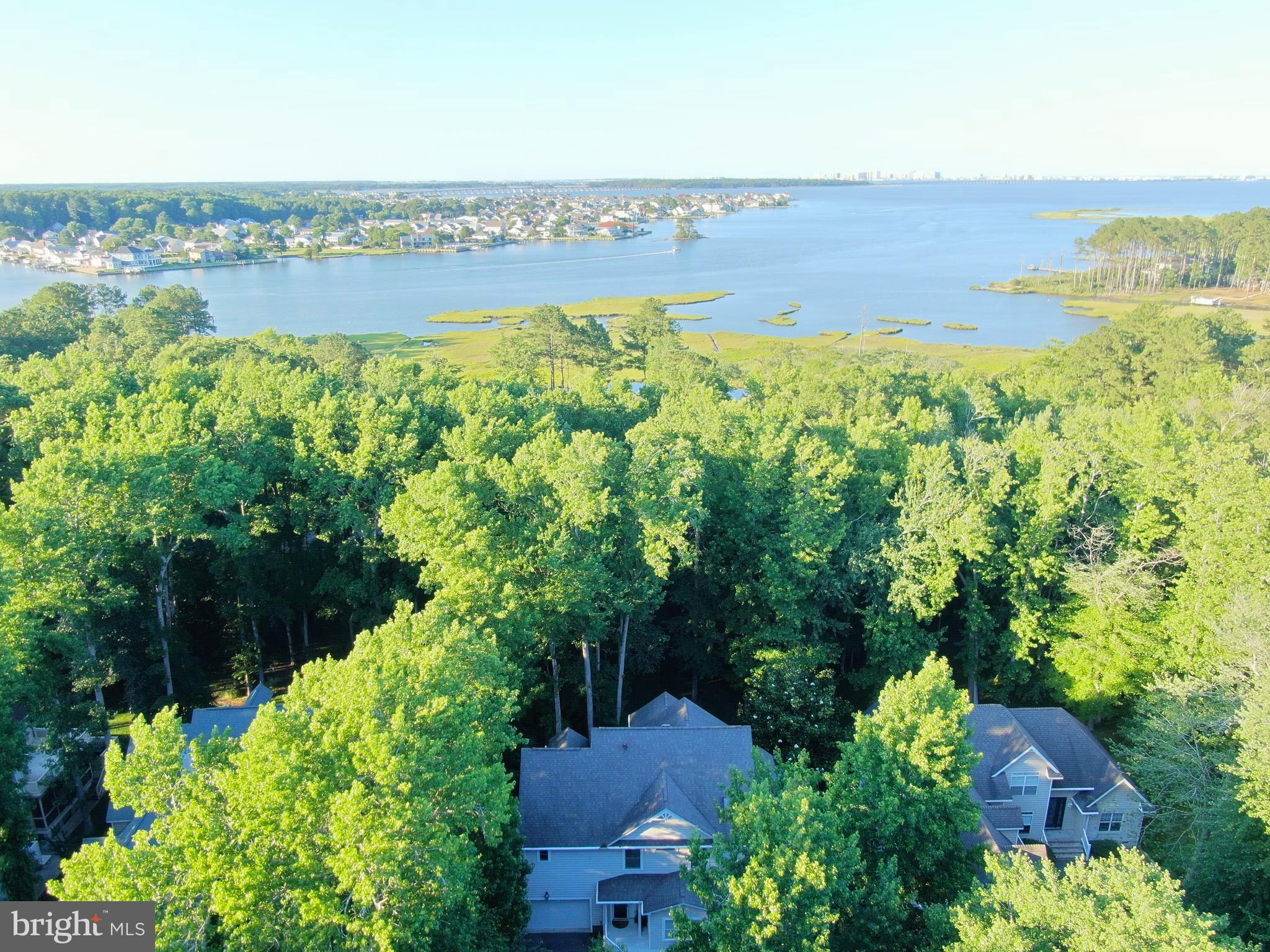 232 Charleston Road Ocean Pines, MD 21811 - Photo 6 of 69