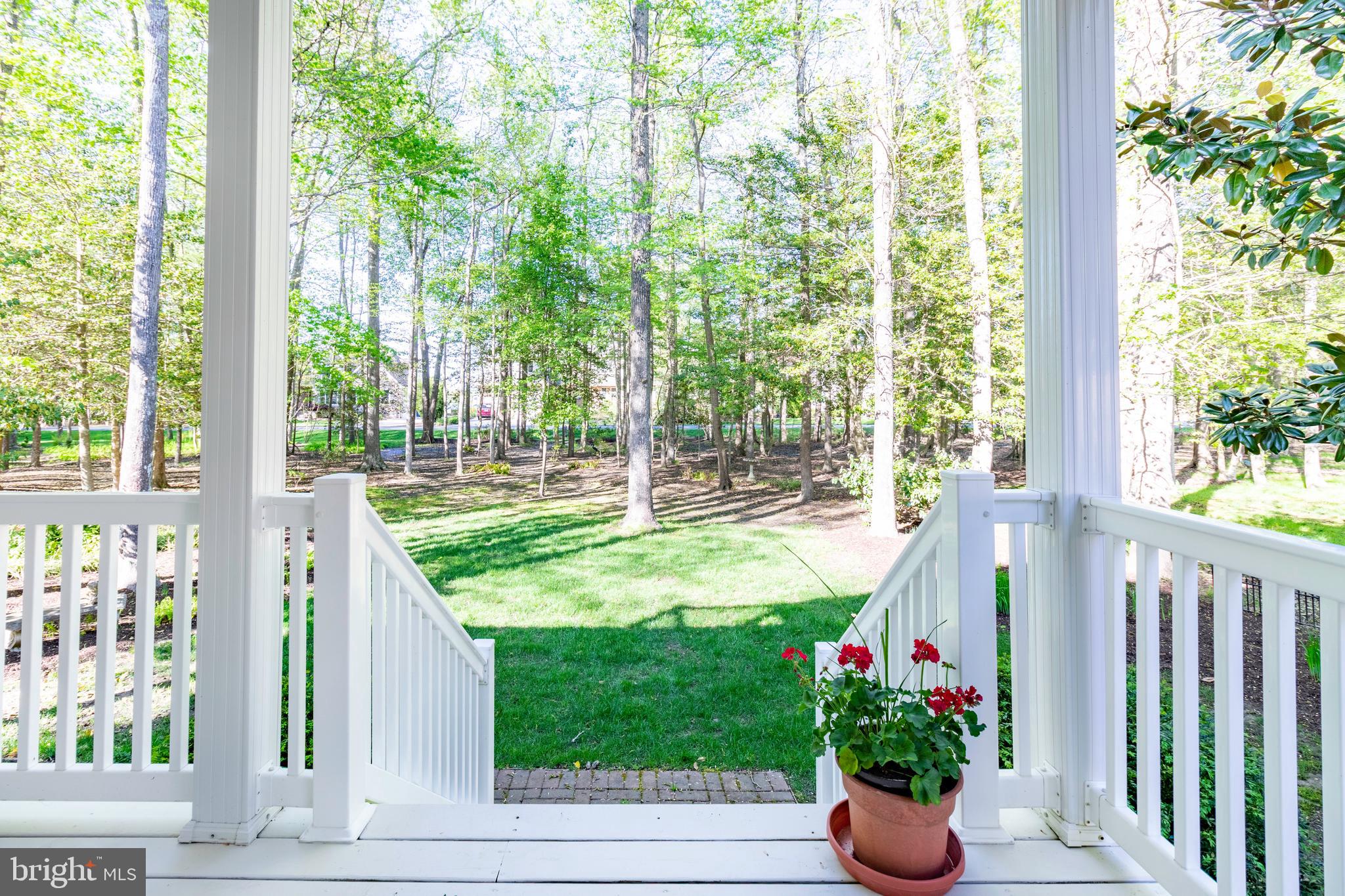 232 Charleston Road Ocean Pines, MD 21811 - Photo 53 of 69