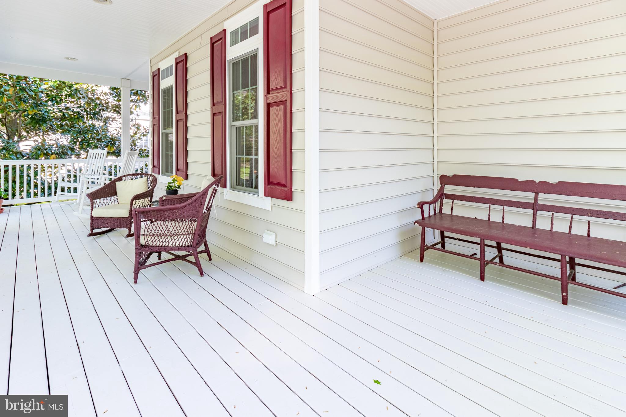 232 Charleston Road Ocean Pines, MD 21811 - Photo 56 of 69