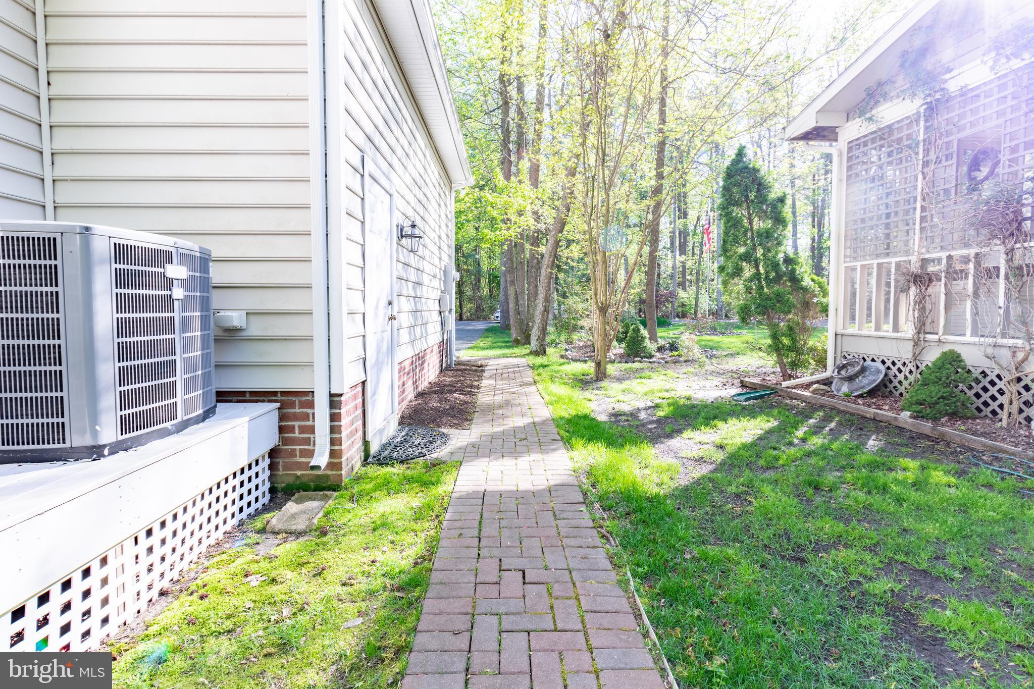 232 Charleston Road Ocean Pines, MD 21811 - Photo 65 of 69