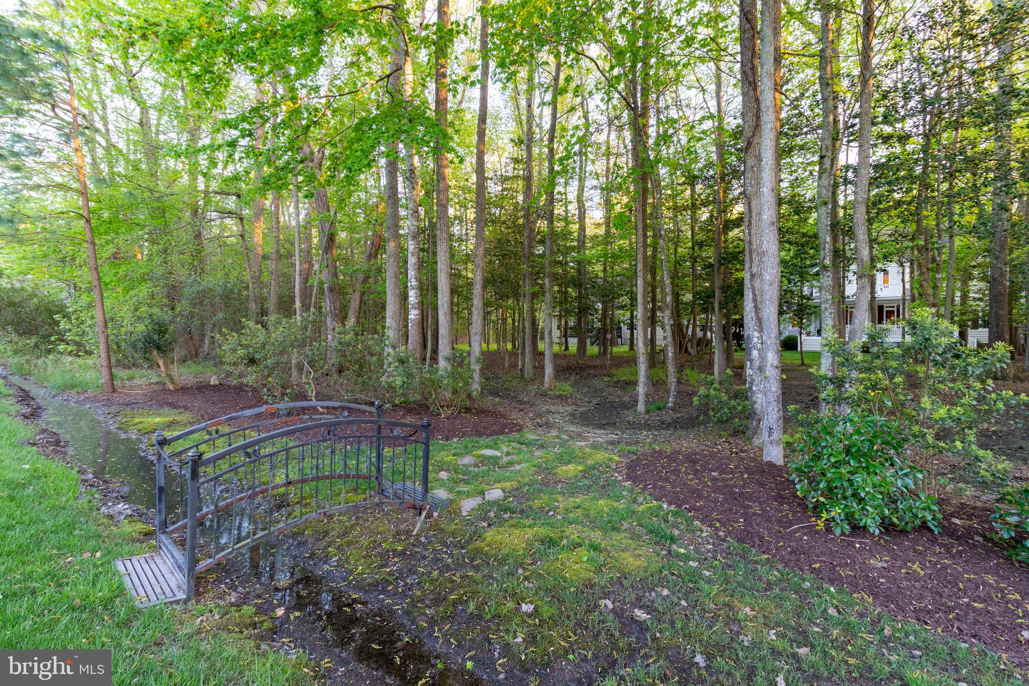 232 Charleston Road Ocean Pines, MD 21811 - Photo 66 of 69