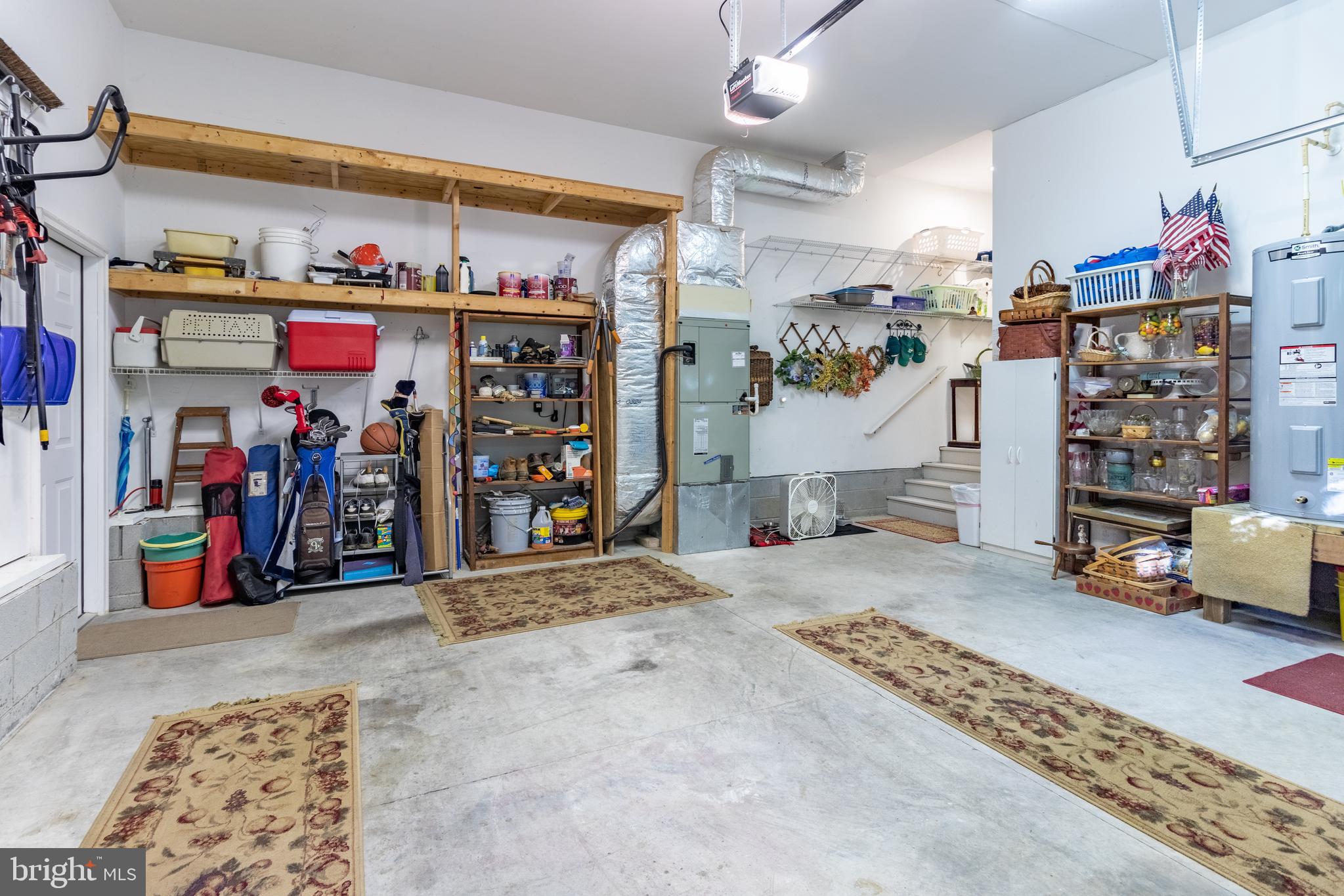 232 Charleston Road Ocean Pines, MD 21811 - Photo 68 of 69