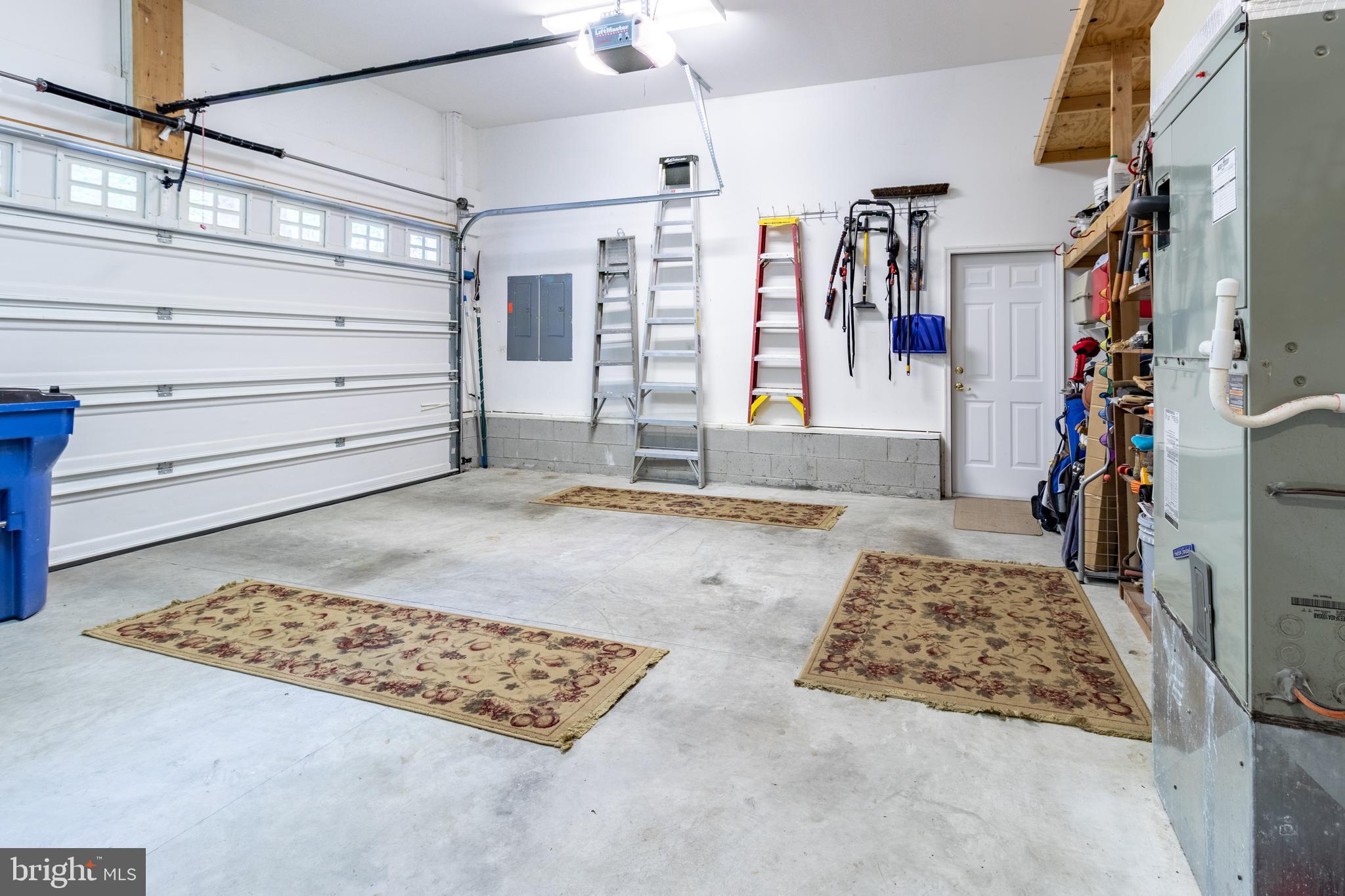 232 Charleston Road Ocean Pines, MD 21811 - Photo 69 of 69