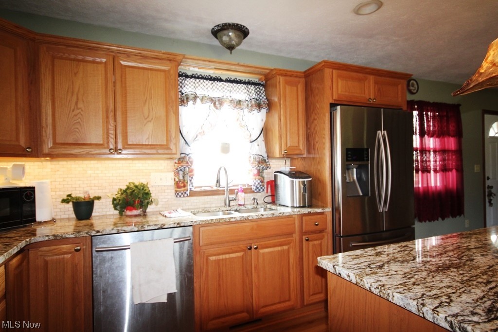 9366 Stone Road Litchfield, OH 44253 - Photo 12 of 34 Gallery Image 12