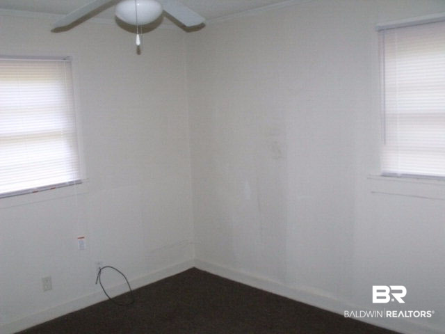 4440 East Walter Circle Prichard, AL 36613 - Photo 11 of 13