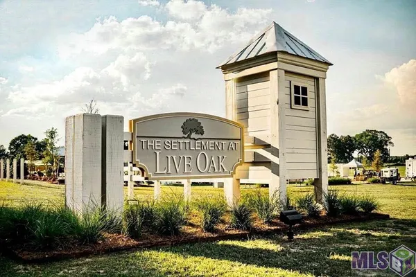 $132,260 | 0 Royal Oak Blvd. Boulevard, Thibodaux, LA 70301