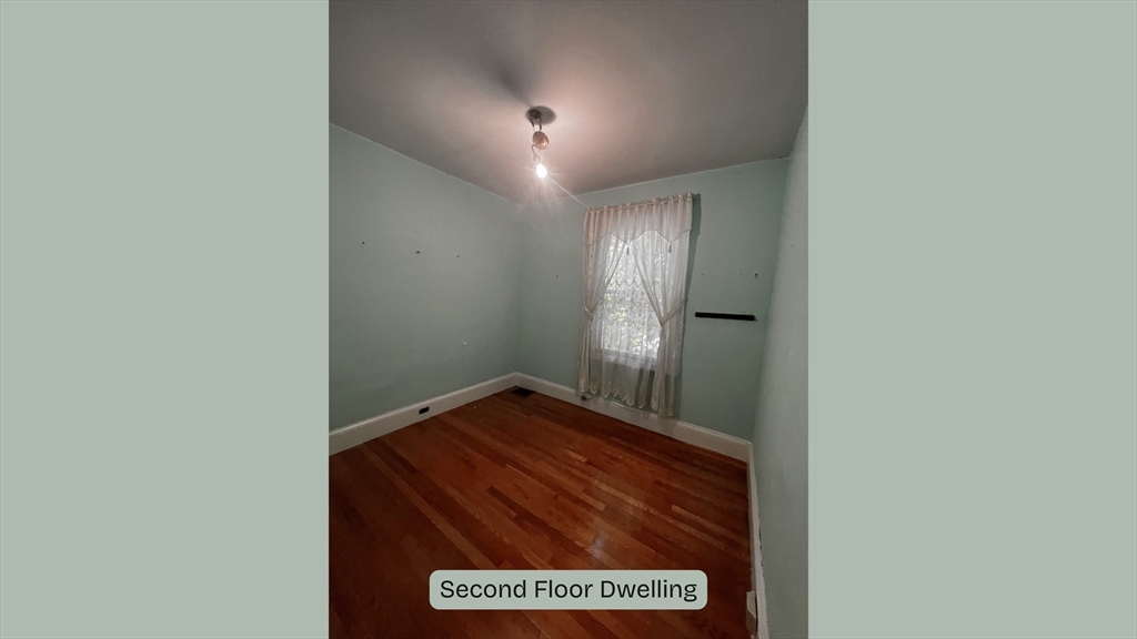 59 Washington Street Boston, MA 02129 - Photo 12 of 15