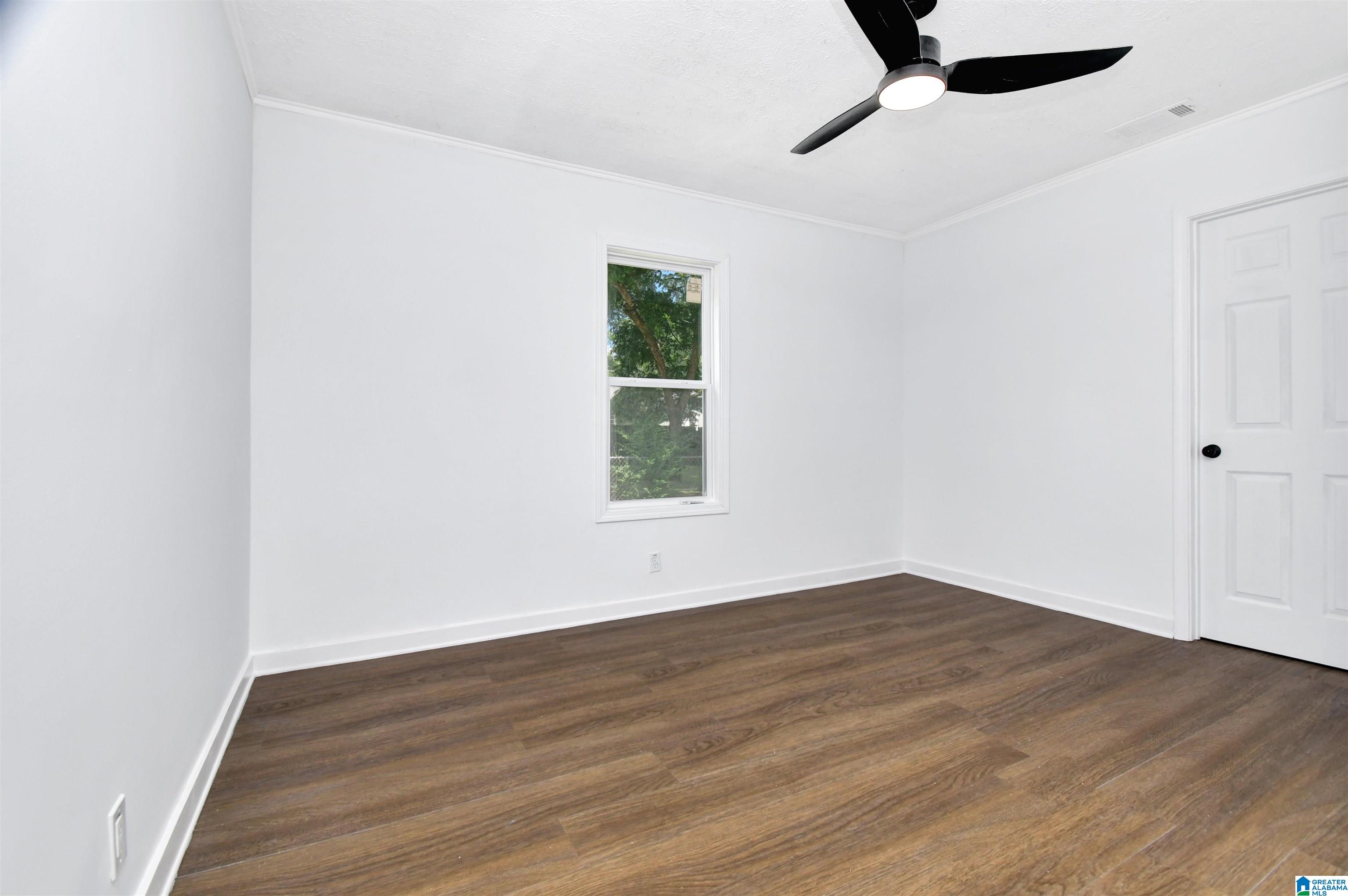 107 Hinkle Road Clanton, AL 35045 - Photo 12 of 18