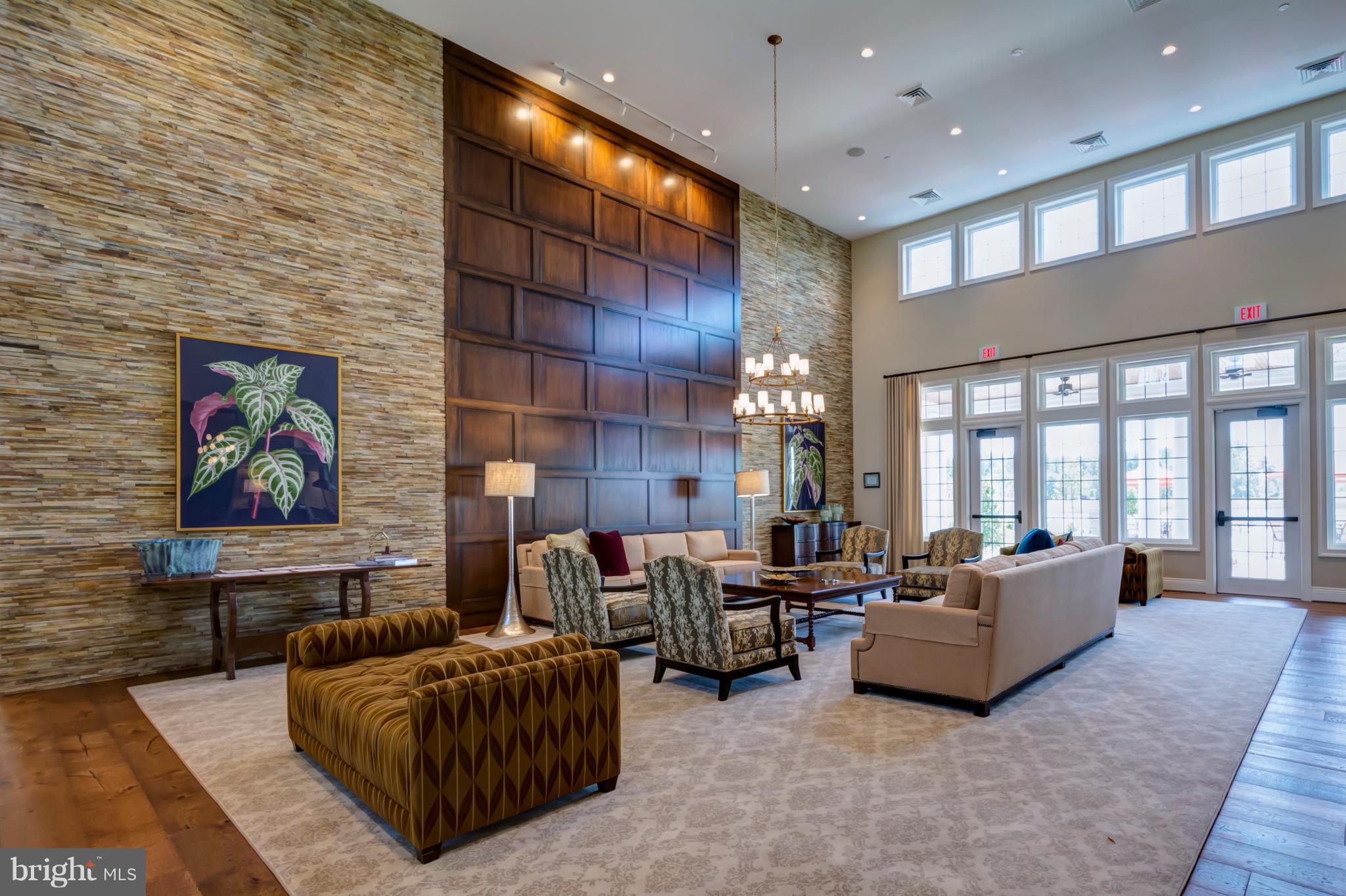 1265 Upper Patuxent Ridge Road Odenton, MD 21113 - Photo 12 of 13 Community