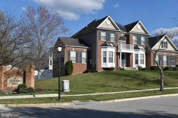 $745,000 | 2900 Valerian Lane, Upper Marlboro, MD 20774