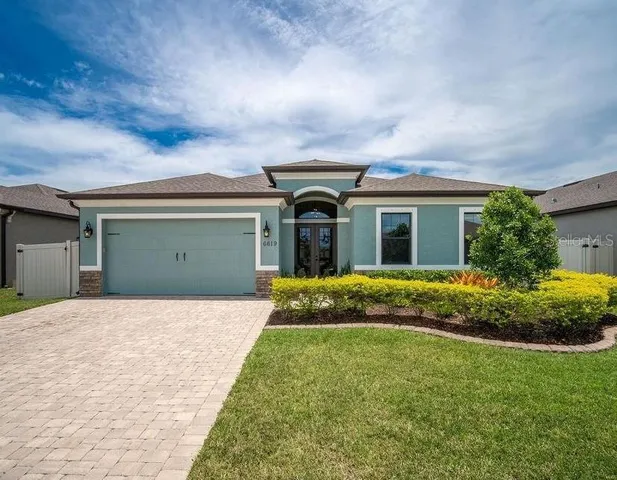 $560,000 | 6619 35th Court East, Sarasota, FL 34243