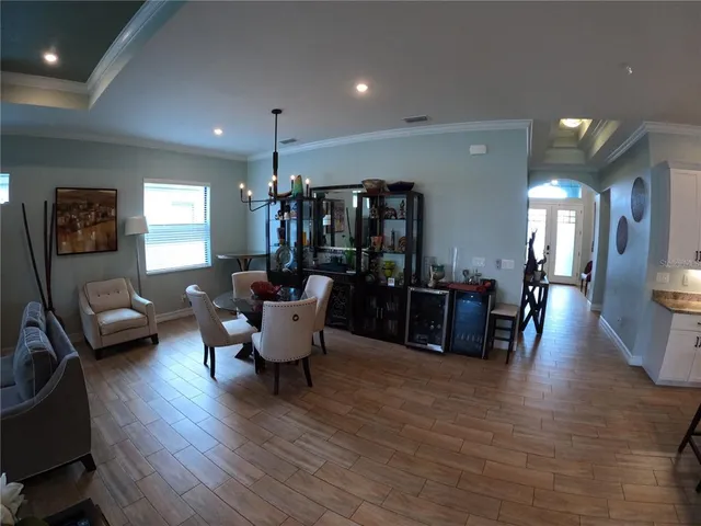 $560,000 | 6619 35th Court East, Sarasota, FL 34243