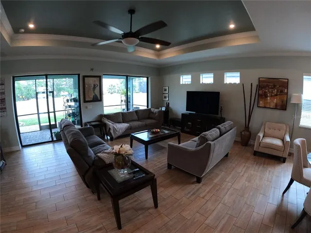 $560,000 | 6619 35th Court East, Sarasota, FL 34243