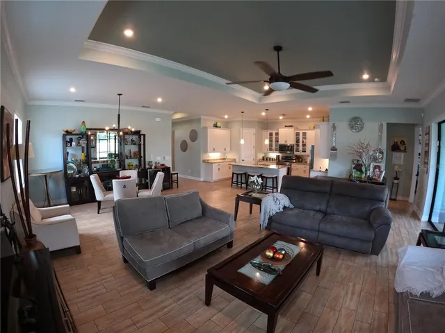 $560,000 | 6619 35th Court East, Sarasota, FL 34243