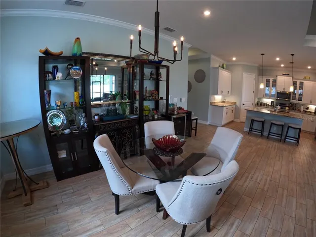 $560,000 | 6619 35th Court East, Sarasota, FL 34243