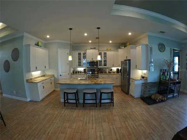 $560,000 | 6619 35th Court East, Sarasota, FL 34243