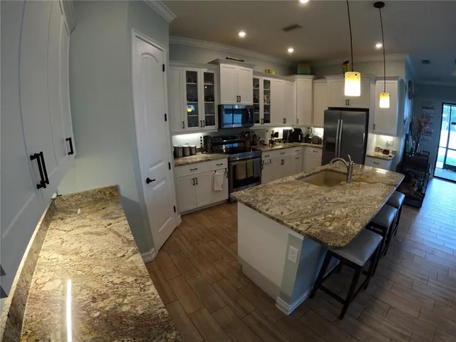 $560,000 | 6619 35th Court East, Sarasota, FL 34243