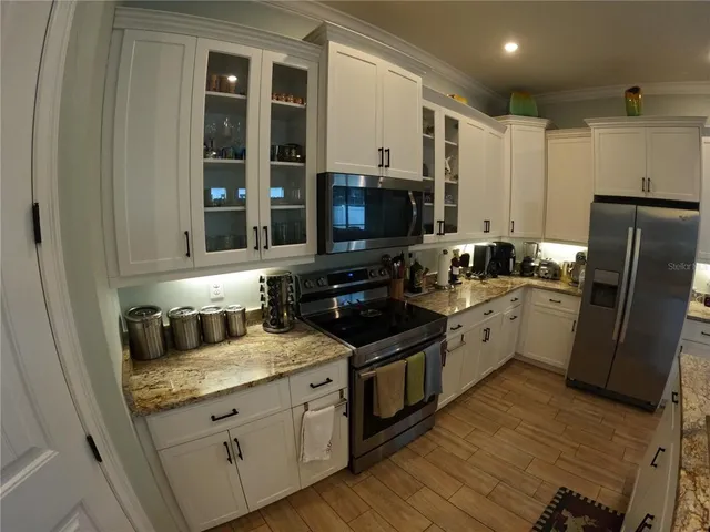 $560,000 | 6619 35th Court East, Sarasota, FL 34243