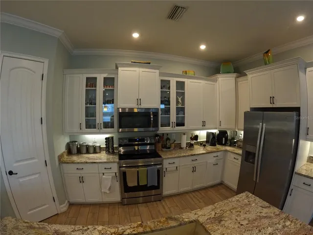 $560,000 | 6619 35th Court East, Sarasota, FL 34243