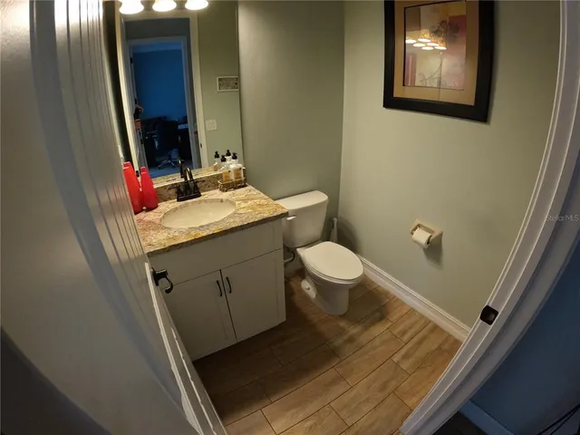 $560,000 | 6619 35th Court East, Sarasota, FL 34243