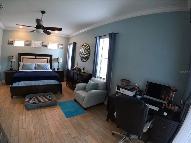 $560,000 | 6619 35th Court East, Sarasota, FL 34243