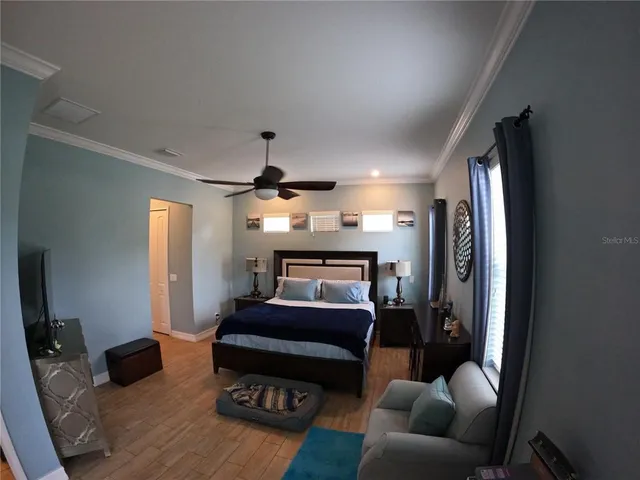 $560,000 | 6619 35th Court East, Sarasota, FL 34243