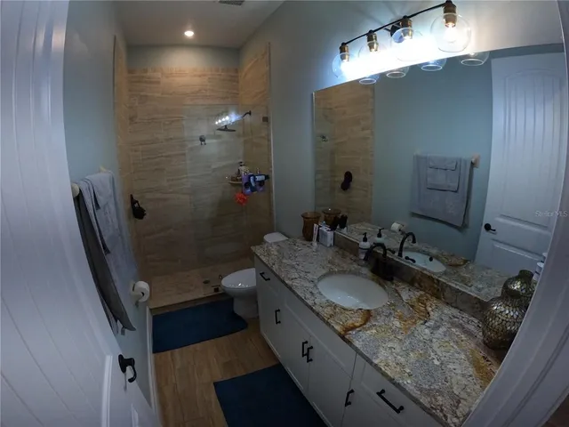 $560,000 | 6619 35th Court East, Sarasota, FL 34243