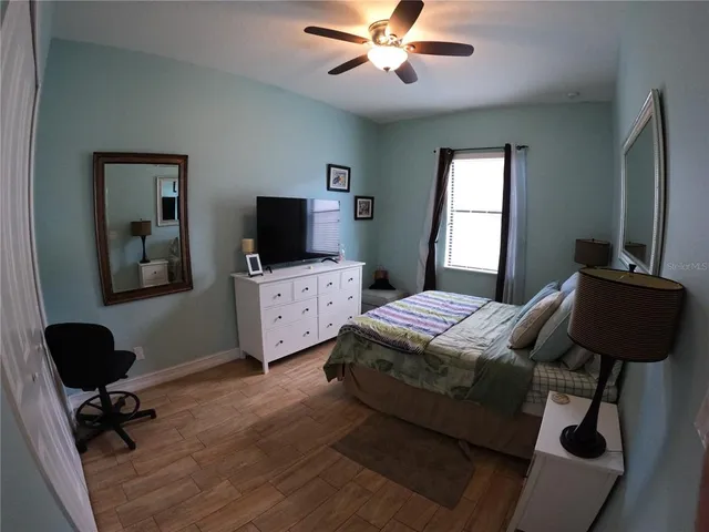 $560,000 | 6619 35th Court East, Sarasota, FL 34243