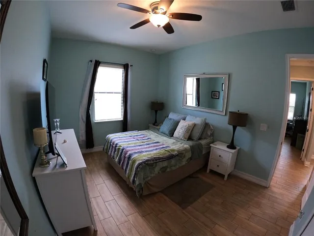 $560,000 | 6619 35th Court East, Sarasota, FL 34243