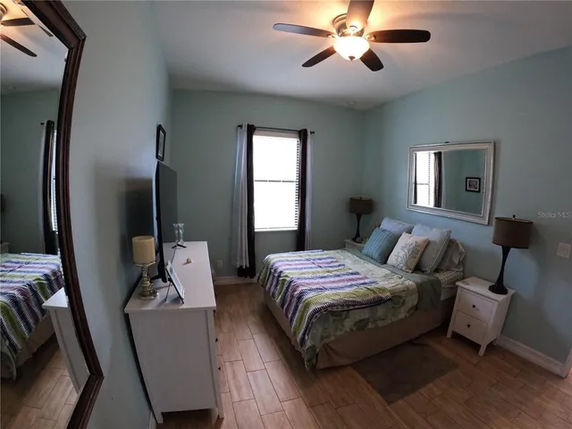 $560,000 | 6619 35th Court East, Sarasota, FL 34243