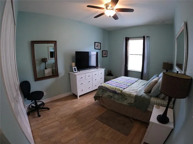 $560,000 | 6619 35th Court East, Sarasota, FL 34243