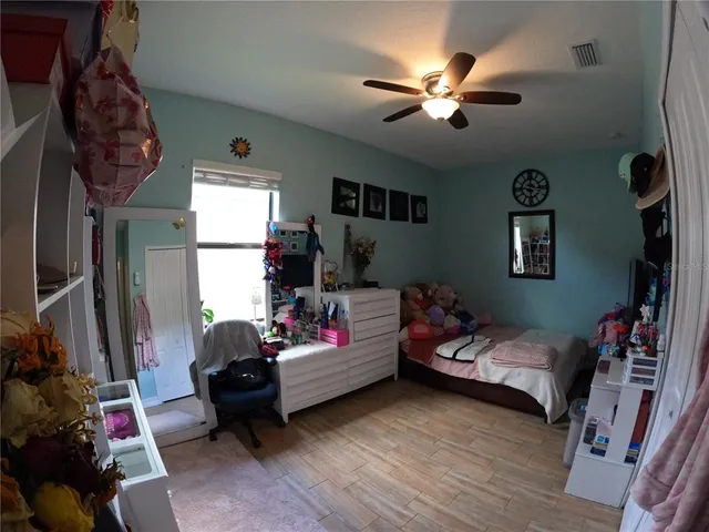 $560,000 | 6619 35th Court East, Sarasota, FL 34243