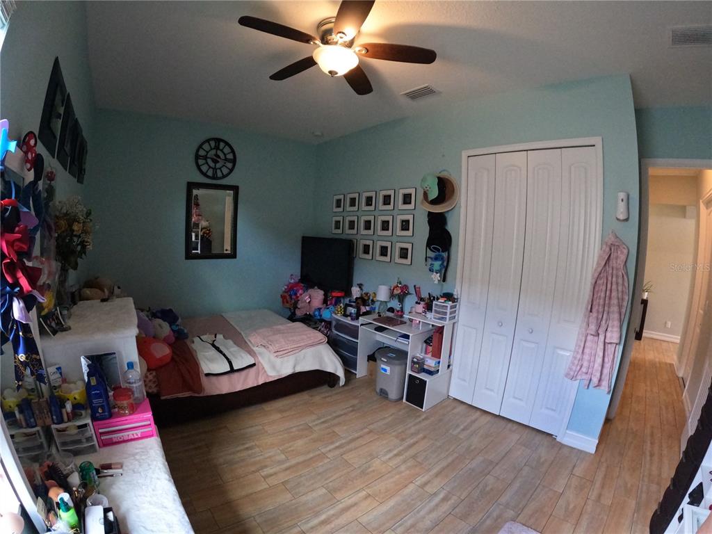 6619 35th Court East Sarasota, FL 34243 - Photo 40 of 40