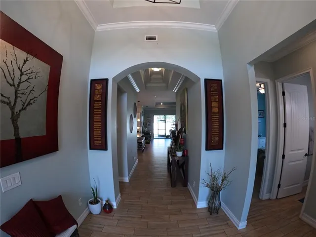 $560,000 | 6619 35th Court East, Sarasota, FL 34243