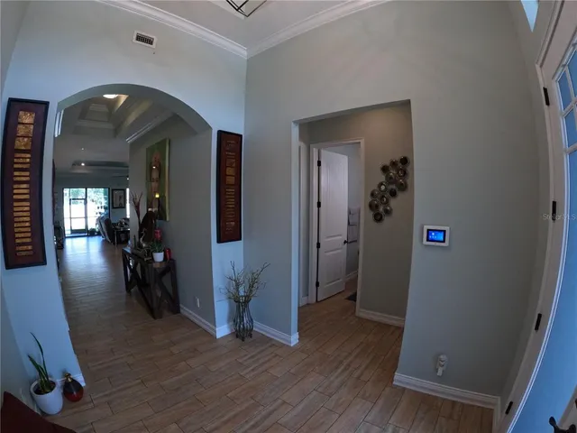 $560,000 | 6619 35th Court East, Sarasota, FL 34243