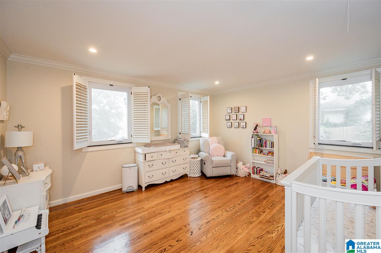 2472 Shades Crest Road Birmingham, AL 35216 - Photo 33 of 48
