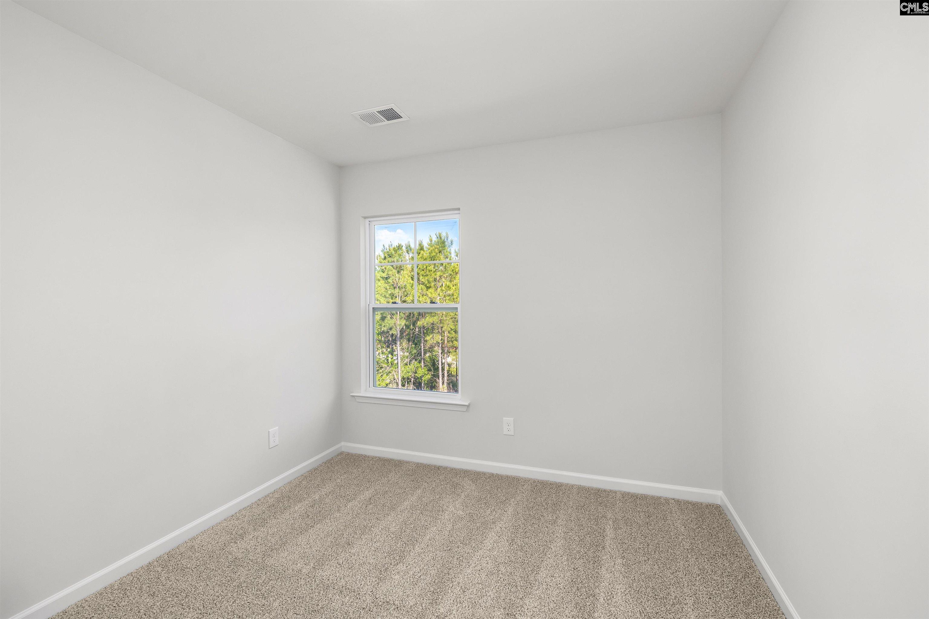 236 Brando Way Columbia, SC 29223 - Photo 22 of 29