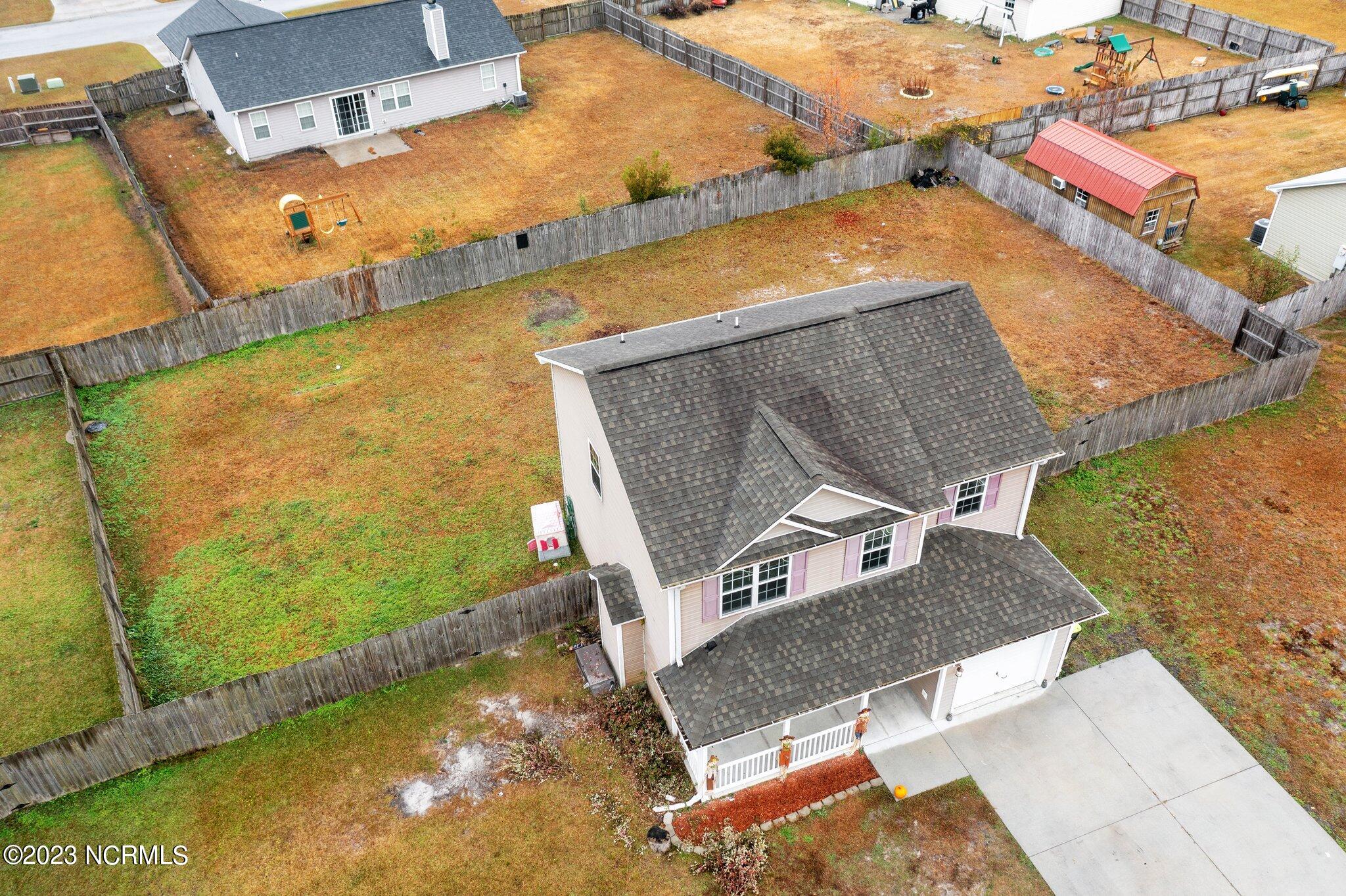 163 Queens Haven Road Hubert, NC 28539 - Photo 33 of 33 15-web-or-mls-15