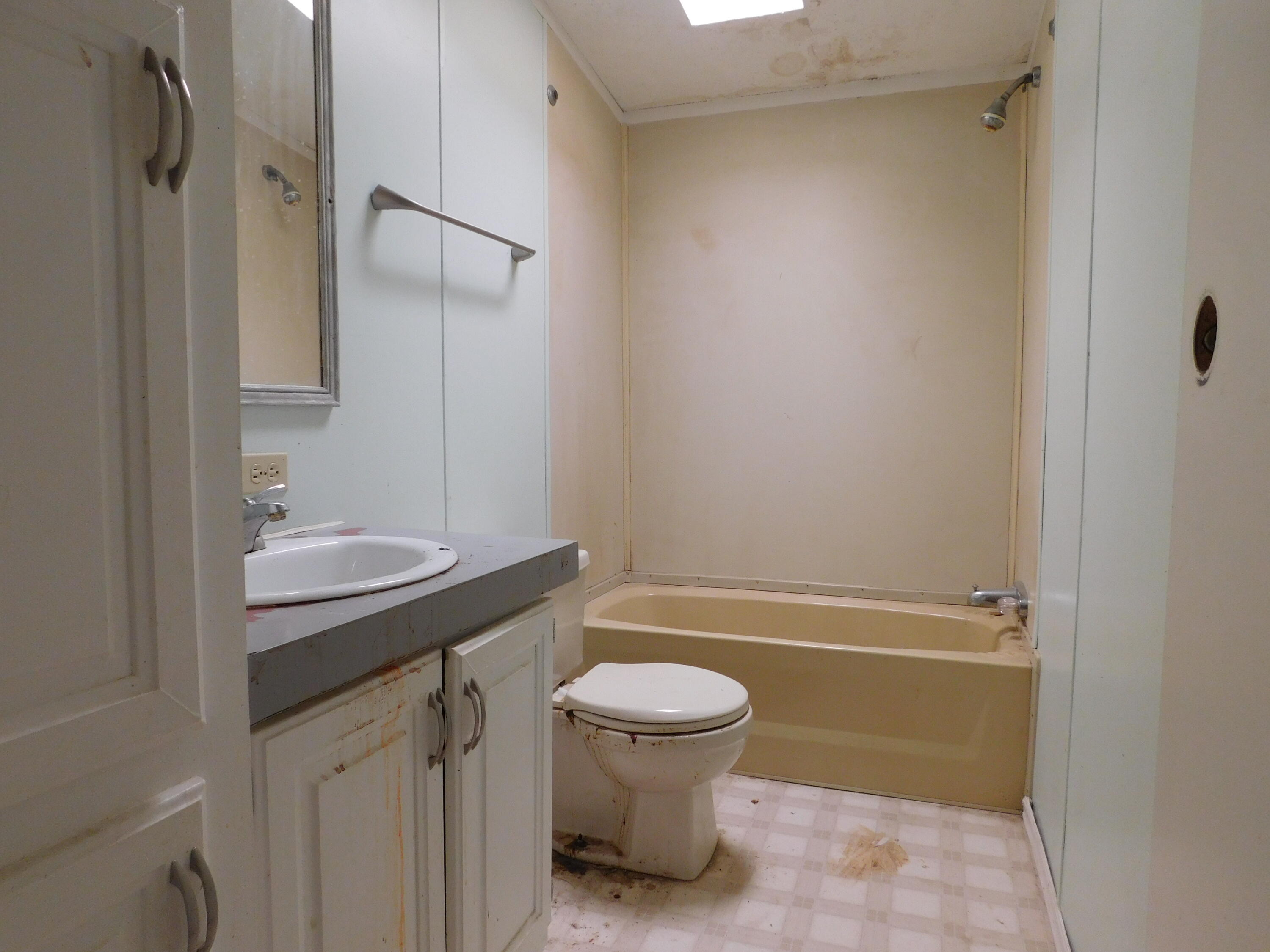 14540 Schroeder Road St. Charles, MI 48655 - Photo 12 of 45 DSCN8625