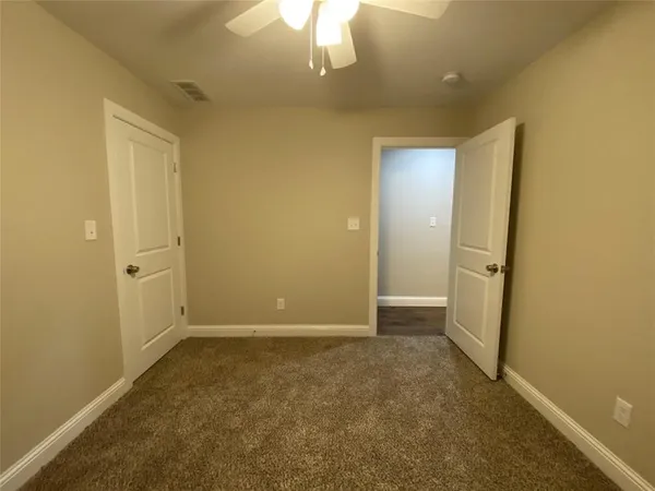 $1,595 | 804 North Broughton Street, Unit 804, Sherman, TX 75090