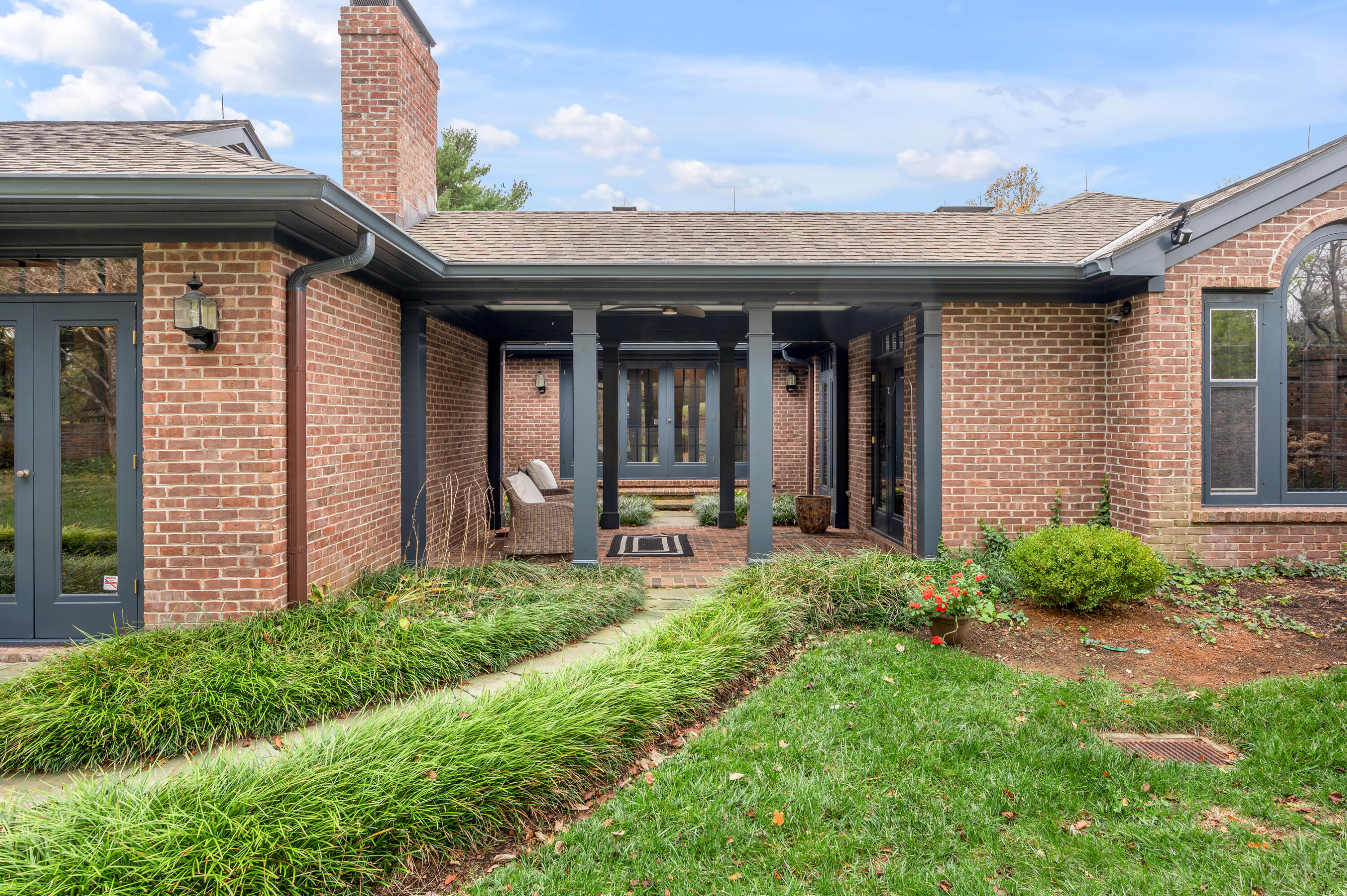1707 Clays Spring Lane Lexington, KY 40502 - Photo 83 of 100 TDB_5114